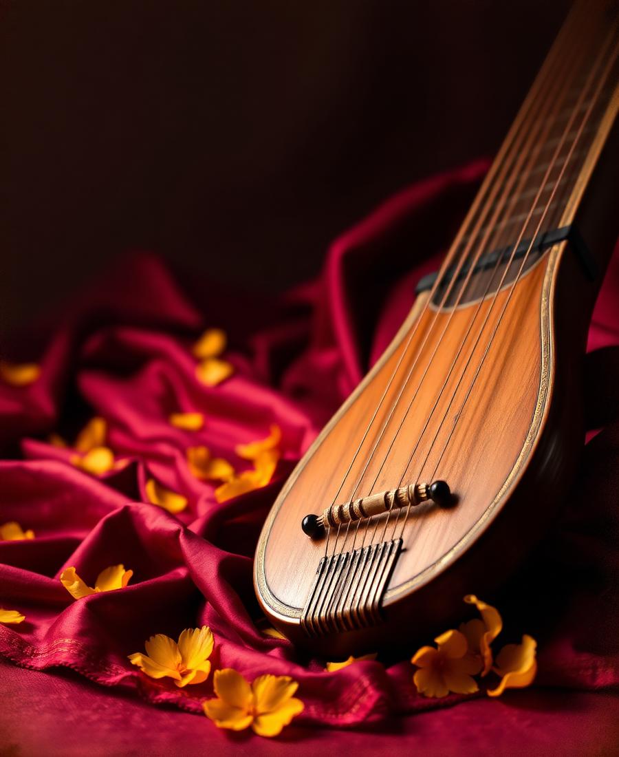 Carnatic Vocal