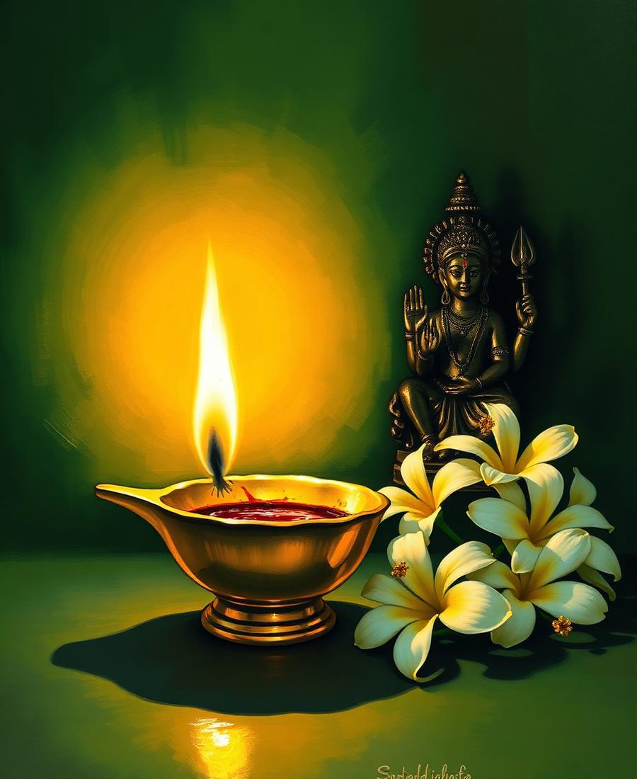 Devotional Songs